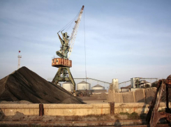 На волгодонском «Волго-Доне» продлили процедуру конкурсного управления