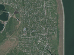 Владельцев некоторых дач и домов в Волгодонске ждет повышение земельного налога 