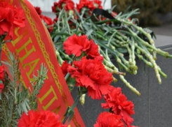 В день 30-летия со дня вывода советских войск из Афганистана волгодонцы возложат цветы у памятников