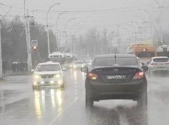 Троллейбусы поехали: стала известна причина, вызвавшая получасовой коллапс 