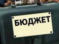 Проект бюджета Волгодонска вынесут на публичные слушания