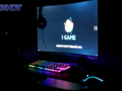 Кибер-клубы снова в моде: где найти качественное железо в Волгодонске?