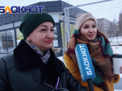Контроль населения или необходимость: как волгодонцы относятся к введению ковид-паспортов