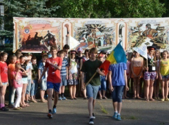 Алексей Фирсов прокомментировал будущее детского центра «Маяк» в Волгодонске 