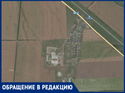 «Хутор Сухая Балка остался без воды, администрация молчит»: жители хутора