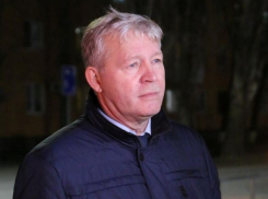 «Нельзя у людей отнимать Новый год!»: Сергей Макаров о подготовке города к праздникам