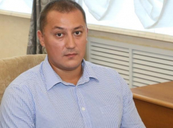 Налоговая — открытая доступная служба и никогда не прячется от СМИ, - Владимир Яковенко