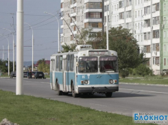 Мониторинг цен в РО: В Волгодонске самый дорогой проезд в троллейбусах