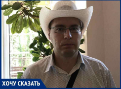 Волгодонец призвал забрать из «халабуды» на Мира будущих сторожей дома