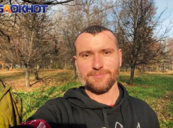 Стань чемпионом Юга России по банному мастерству и пройди семинар у лучшего банщика страны 