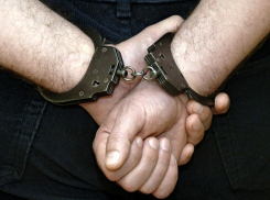 За зверское убийство и изнасилование волгодончанки под суд пойдут трое дубовчан