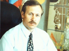 25 лет назад волгодонцам впервые разрешили выбрать себе мэра