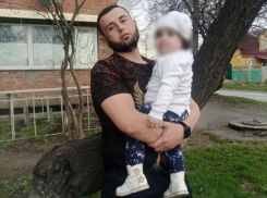 «Его вид вызывает опасения»: спустя 8 месяцев живым найден бесследно пропавший Виктор Ракитянский