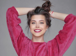Волгодончанка Анна Сайдалиева удивила Тимати и Басту на этапе отборов в шоу «ПЕСНИ»