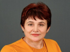 Учителя школы №21 Волгодонска просят восстановить в должности уволившуюся после скандала с отравлением детей директора 