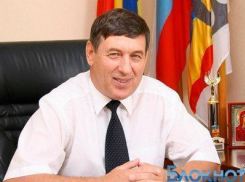 Фирсов призвал к бойкоту «Мастера Слойкина», а потом отказался от своих слов (видео)