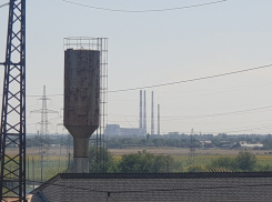 Новочеркасск, а не Волгодонск: «Росатом» продолжает настаивать на строительстве новой АЭС под Ростовом