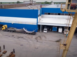 Компания «МТМ» - 20 лет в машиностроении