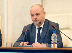 Весенний апгрейд Волгодонска: глава города Дмитрий Вельможко приглашает горожан на общегородской субботник 