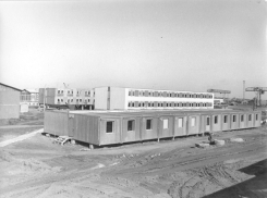 Где в Волгодонске можно было найти поселок со странным названием Дубляны