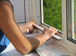 В Волгодонске приемную депутата отремонтируют за счет бюджета