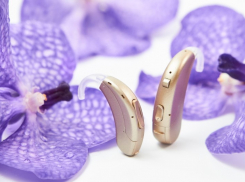 Слуховой аппарат вернет вас к жизни: что делать, если заподозрили у себя снижение слуха