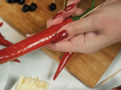 Как волгодончанкам сделать приятное мужчине на 23 февраля при помощи рук