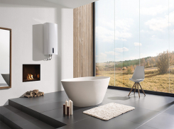 Как выбрать водонагреватель: рейтинг 2020 года