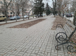 5 дней до Нового года: о погоде в последний вторник 2022 года 