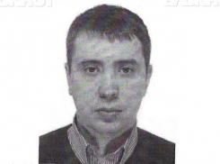  Подозреваемого во взятках и мошенничестве беглого майора из Волгодонска экстрадировали из Чехии 