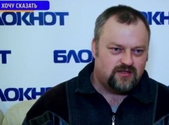 «Хочу сказать»: администрация поставила галочку в своем отчете - многодетным семьям дали землю в глухом поле