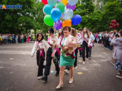 От «Лес рук» до «Воспаление хитрости»: волгодончане вспомнили коронные фразы учителей