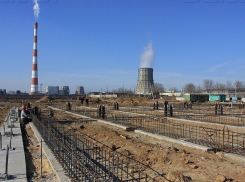 В Волгодонске предпринимателям предлагают пустить к себе инвесторов