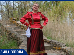 «Для меня это лучше, чем финал»: Елена Ваенга пригласила волгодончанку Светлану Гончарову выступить в ее сольном концерте  