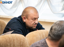 Чуть больше миллиона рублей заработал в 2021 году депутат Геннадий Кудрявцев