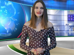 Весна не спешит впустить тепло в Волгодонск