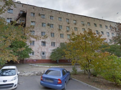 В этот день в Волгодонске была создана Группа рабочего проектирования 