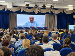 Для родителей школьников и учителей на Дону запустили вебинары по правовому просвещению