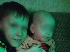 Живым и невредимым найден 10-летний Дмитрий Онегов из Волгодонска