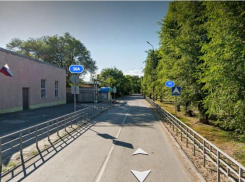 В 2026 году в Волгодонске намерены отремонтировать улицу Советскую и переулок Пушкина 