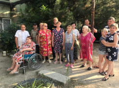 Выселить насильно не имеют права: прокуратура Волгодонска дала ответ на публикацию о выселении жильцов социального общежития 