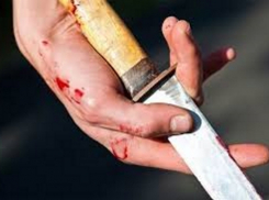 В Волгодонске мать двоих детей пойдет под суд за зверское убийство сожителя