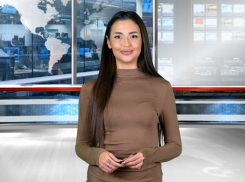 Треть осени осталась: с какой погоды начинается ноябрь