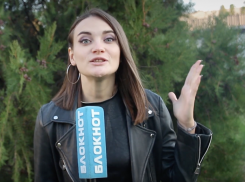 Спецкор «Блокнота» Лиза узнала, что думают волгодонцы об яблочных гаджетах