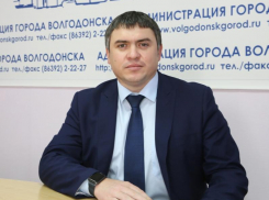 «Оставаться дома или идти на работу?»: что делать жителям Волгодонска при подозрении на коронавирус
