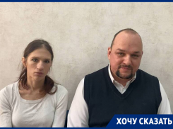 «Дома горят, а электросети признали бесхозными»: жители СНТ «Волгодонской садовод» бьют тревогу