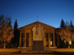 За выборами главы Администрации Волгодонска присмотрят областные чиновники