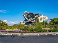 Малооблачно и без дождя: о погоде на 19 сентября 