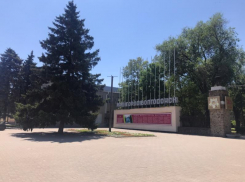 До +32 градусов прогреется воздух сегодня в Волгодонске 