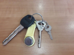 Купить квартиру, не влезая в ипотеку, возможно!